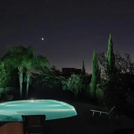 Dammusello Marsala